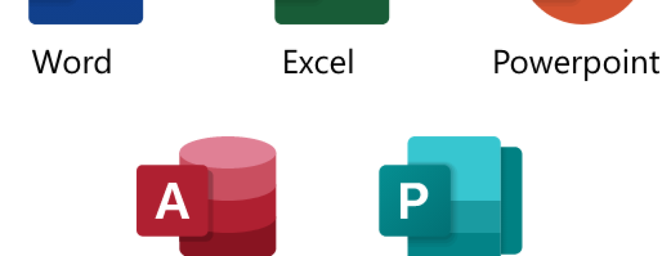 Transformation numérique