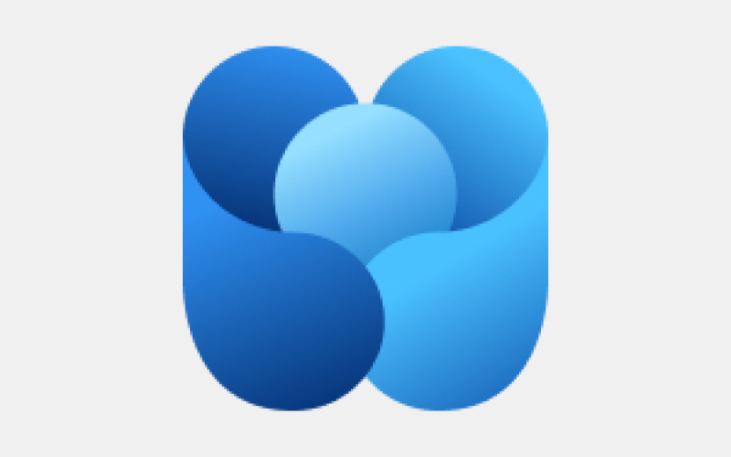 apps.17584.ee6fbe06-90dd-4580-a188-131a289d52df.4252c633-0972-4eb1-b625-efb396636876.be698ebf-a6fb-4afc-848d-4f02af4a3365