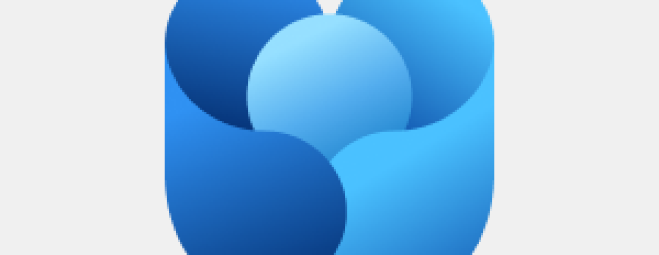 apps.17584.ee6fbe06-90dd-4580-a188-131a289d52df.4252c633-0972-4eb1-b625-efb396636876.be698ebf-a6fb-4afc-848d-4f02af4a3365