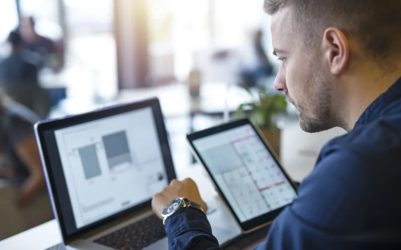 documents_qualités_iso