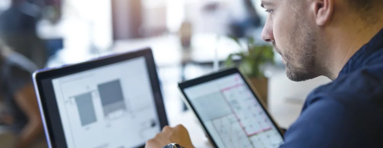 documents_qualités_iso