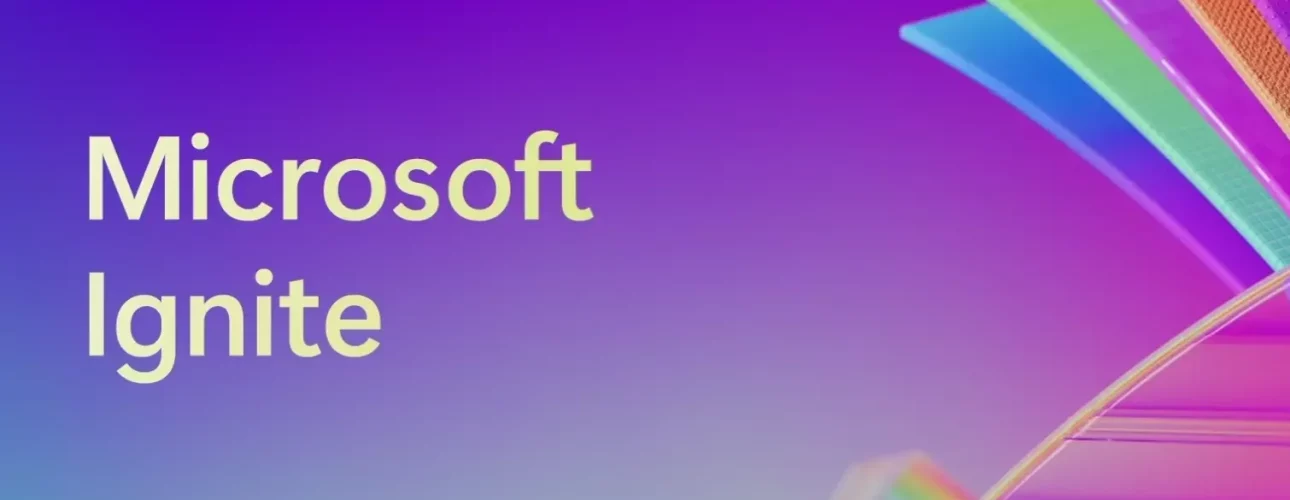 Présentation des innovations en intelligence artificielle dévoilées lors de Microsoft Ignite 2024, avec un focus sur Copilot.