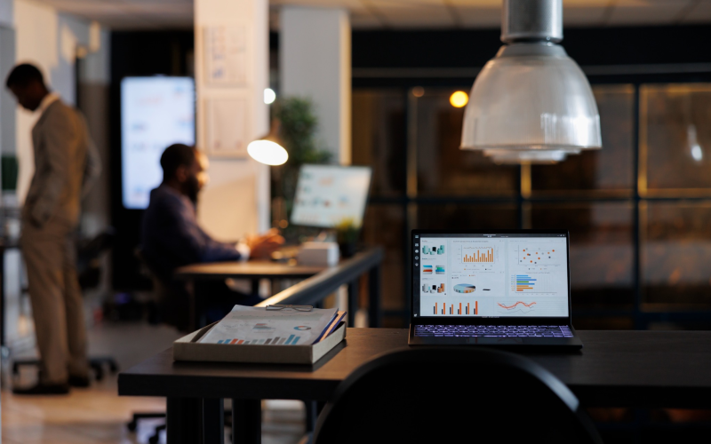 erreurs qualité GED