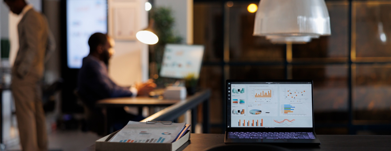 erreurs qualité GED