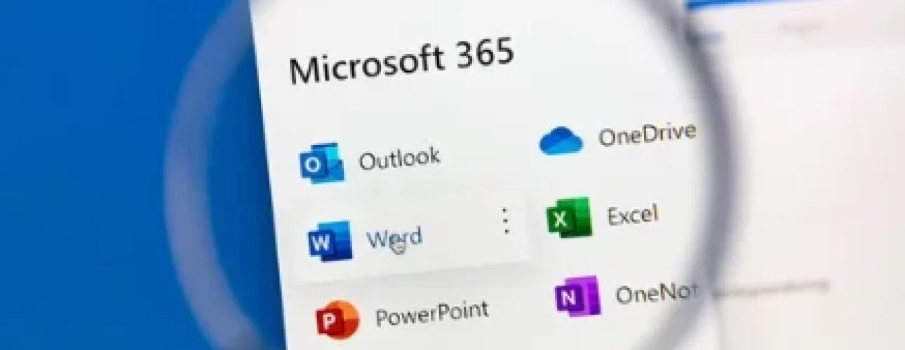 microsoft-365