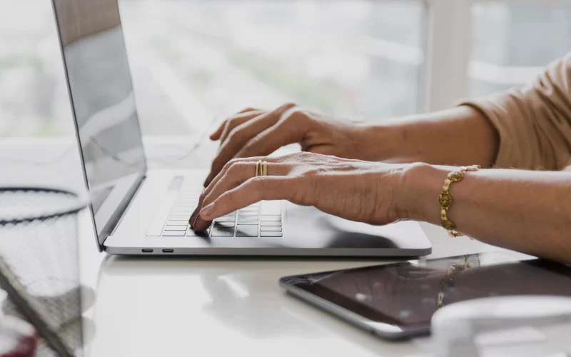 Migration Microsoft 365