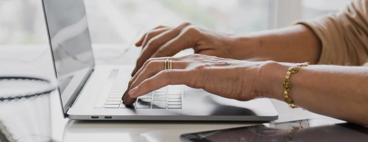 Migration Microsoft 365