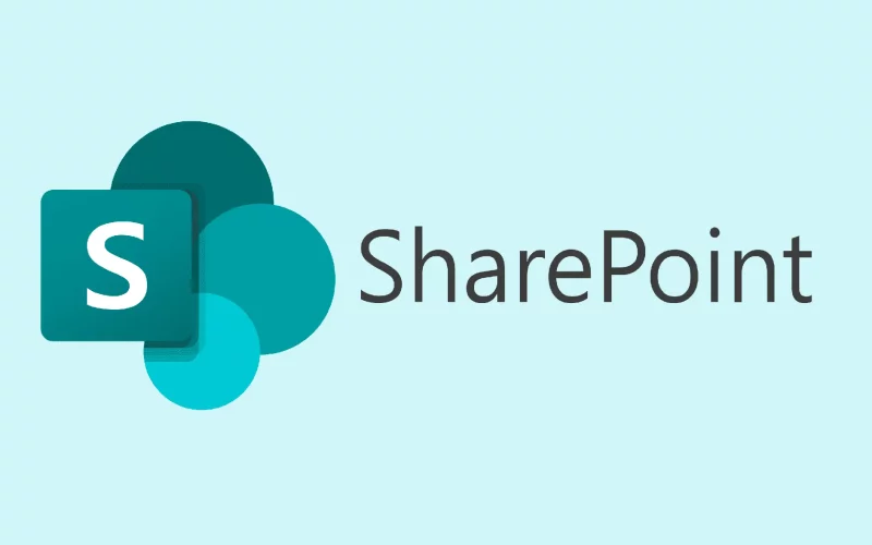 Organisation efficace des documents dans SharePoint avec des astuces professionnelles.