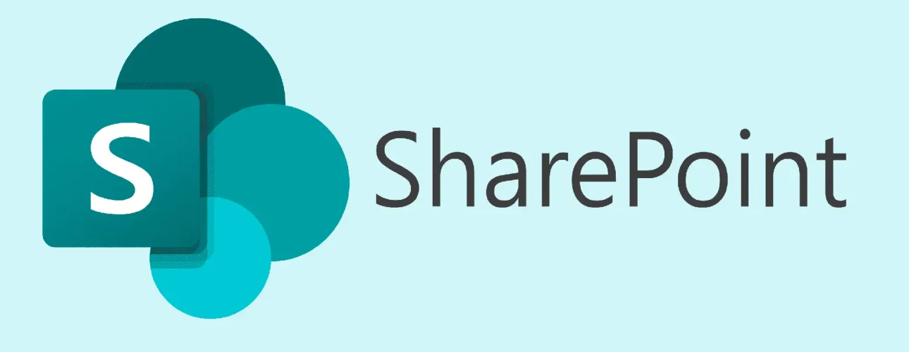 Organisation efficace des documents dans SharePoint avec des astuces professionnelles.