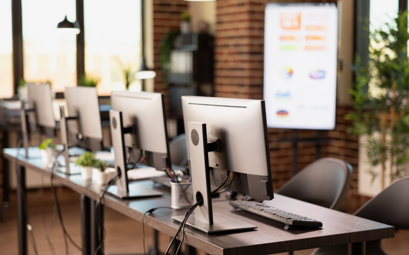 sharepoint_GED_qualité