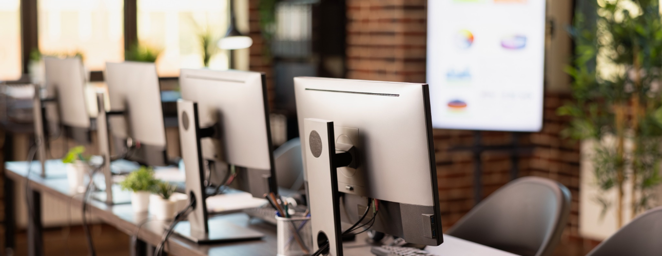 sharepoint_GED_qualité